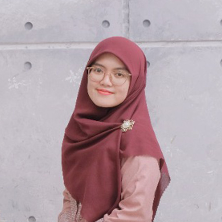 Desy Ika Anggriyani, S.Pd.