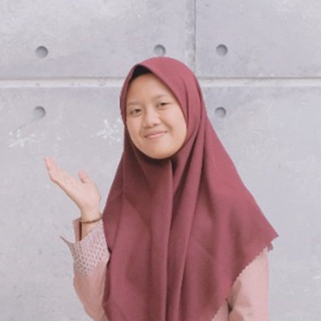 Siti Hajrul