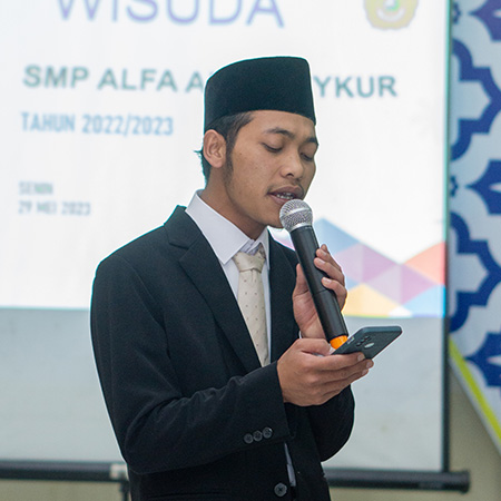 Nama Guru 15