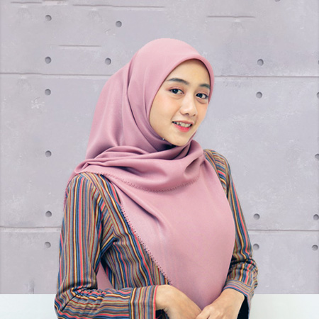 Nama Guru 18