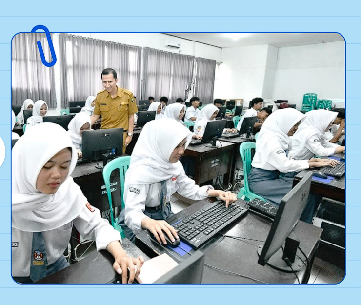 Siti Hajrul