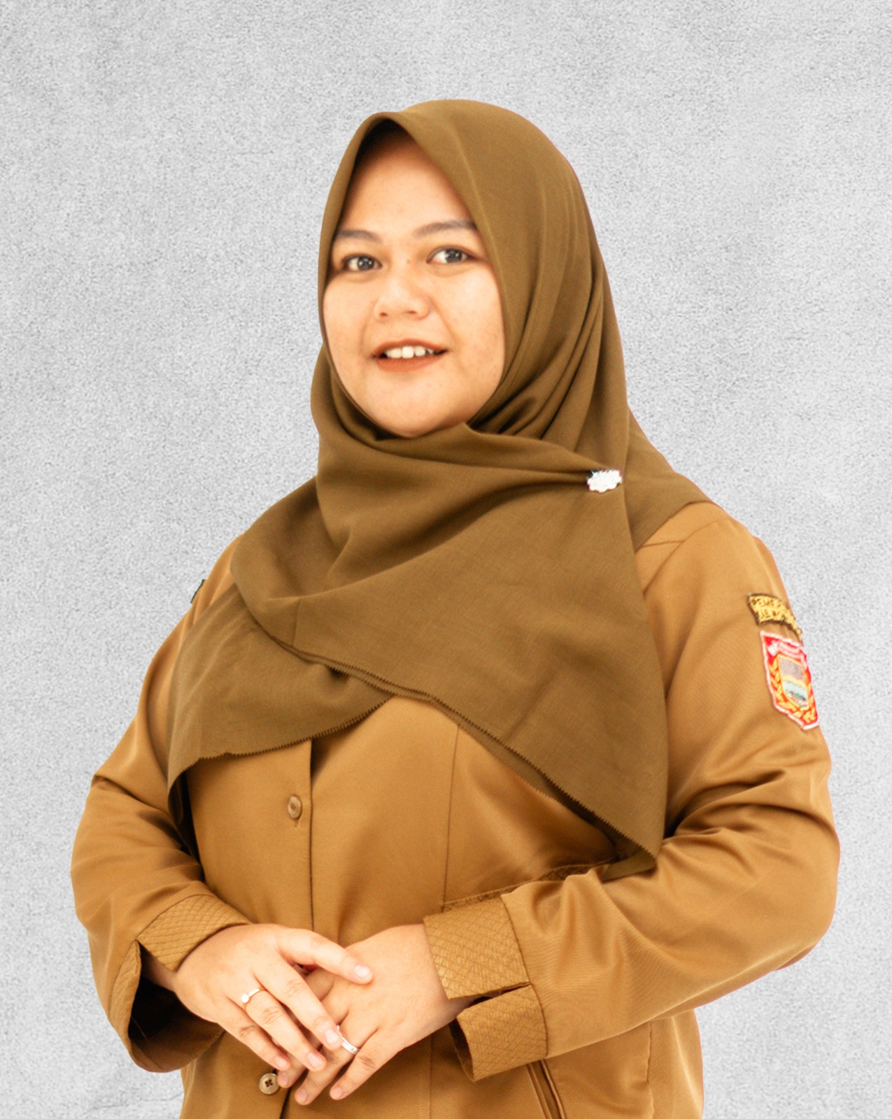 Nama Guru 19