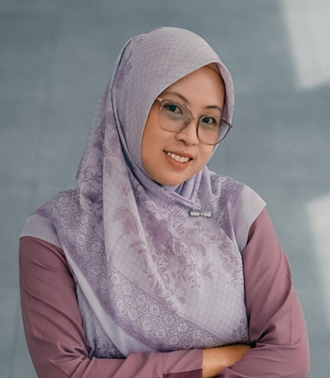 Lutfatul Latifah, S.Pd.