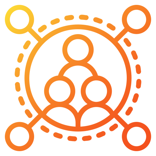 OSIS
