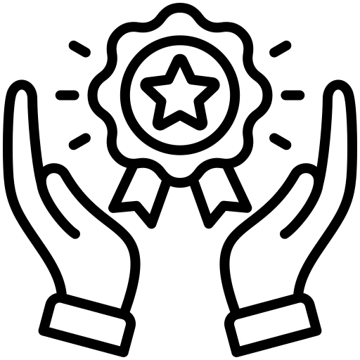 Unggulan