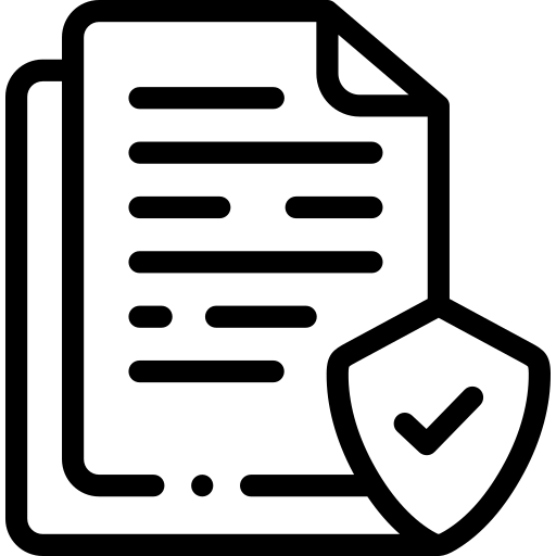 Tata Tertib